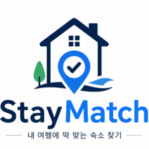 스테이매치